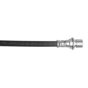 Chevrolet T6500 Brake Hose - Front Right - R1 Concepts - `03-`11